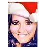 julie46563